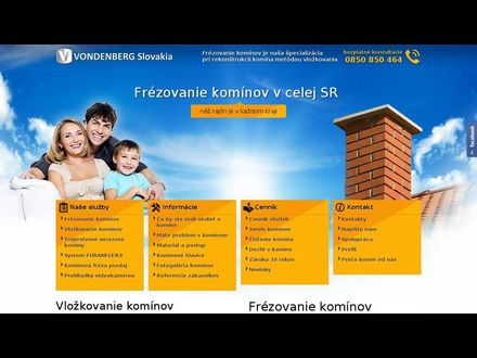 www.frezovaniekominov.sk
