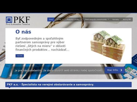 www.pkfsk.sk