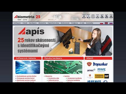 www.biometrika.sk