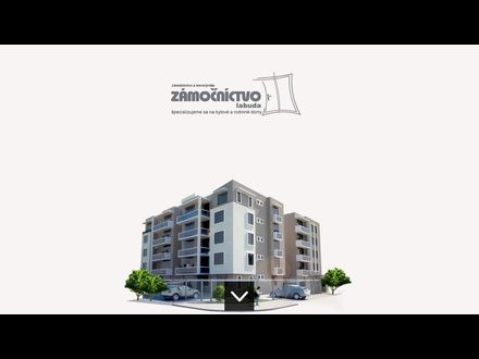 www.zamocnictvo-labuda.com