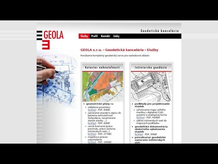 www.geola.sk