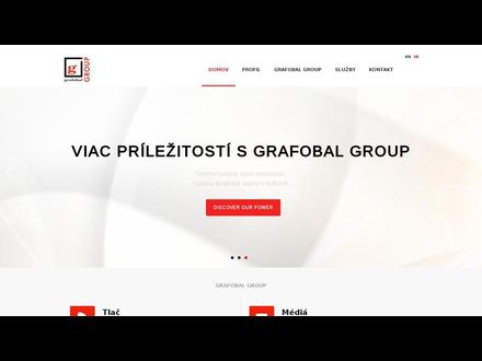 www.grafobalgroup.sk