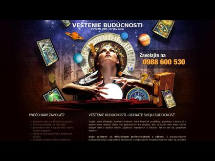 www.vestenie-buducnosti.sk/