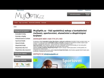 www.mujoptik.cz