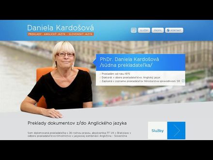 www.kardosova-preklady.sk