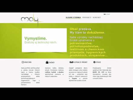 www.molysro.sk