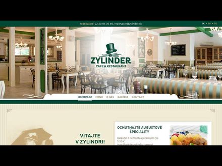 www.zylinder.sk