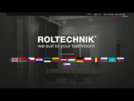 www.roltechnik.com