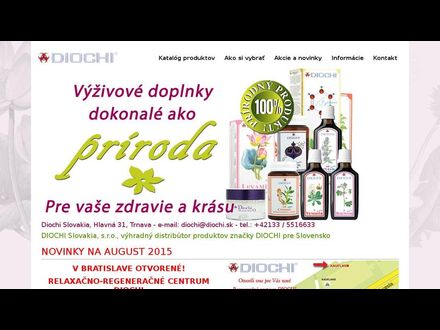 www.diochi.sk/
