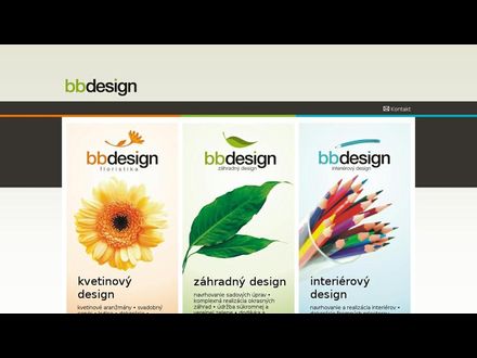 www.bb-design.sk