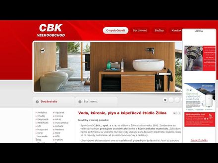 www.cbksro.sk