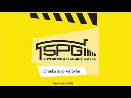 www.spggalanta.sk