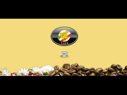 www.espressocoffee.sk