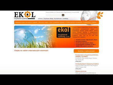 www.ekolpresov.sk