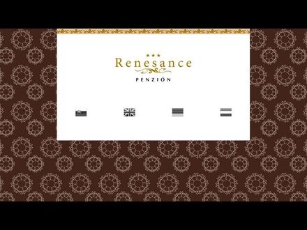 www.renesance.sk/
