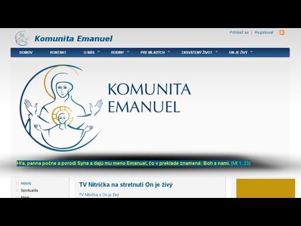 www.emanuel.sk