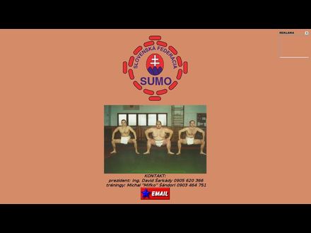 www.sumo.szm.sk