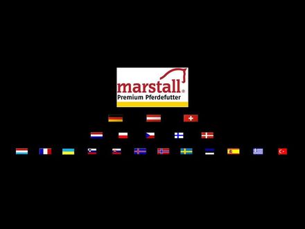 www.marstall.sk
