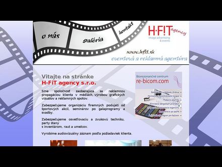 www.hfit.sk