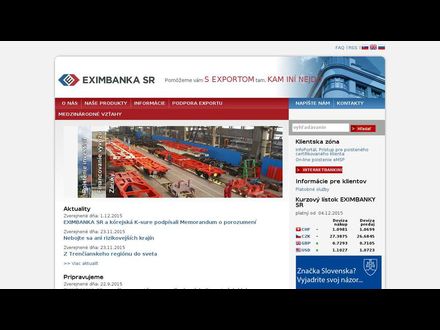 www.eximbanka.sk