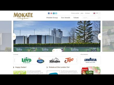 www.mokate.sk