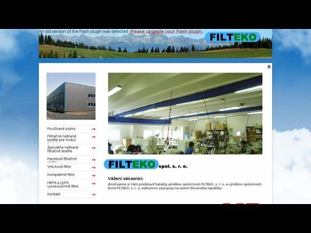 www.filteko.sk