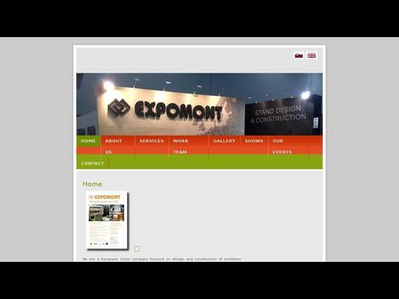 www.expomont.sk