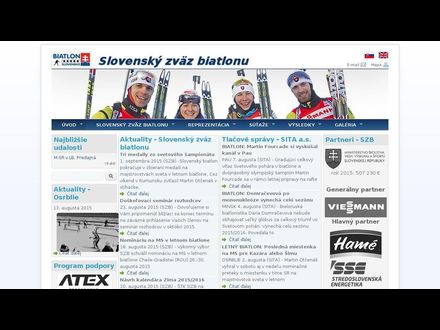 www.biathlon.sk