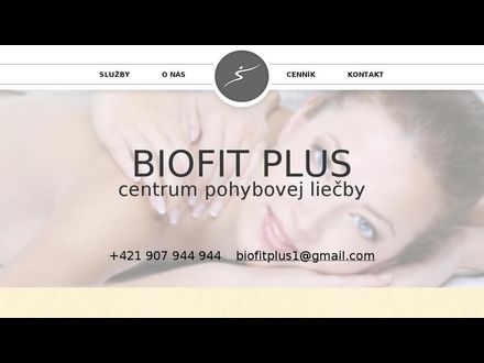 www.biofit.sk