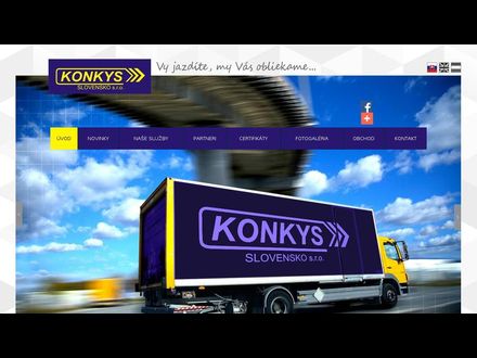 www.konkys.eu