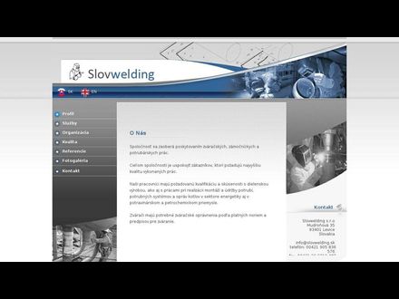 www.slovwelding.sk