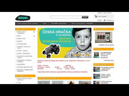 www.skubi.cz