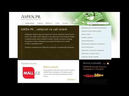 www.aspen.pr/cs