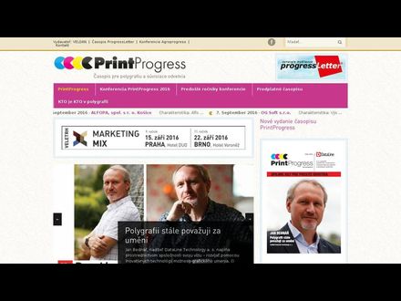 www.printprogress.sk