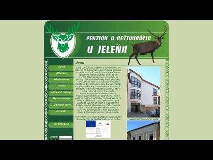 www.ujelena.sk