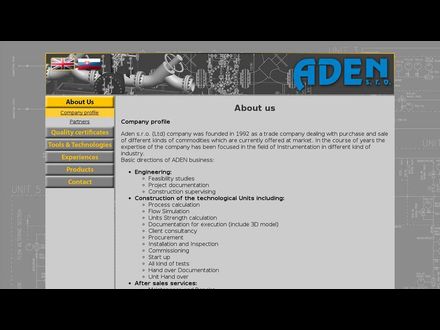 www.aden-engineering.sk