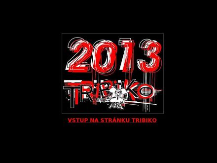 www.tribiko.sk