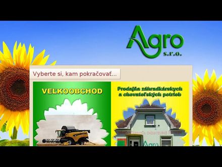 www.agropd.sk