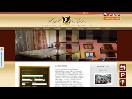 www.hotel-adler.cz