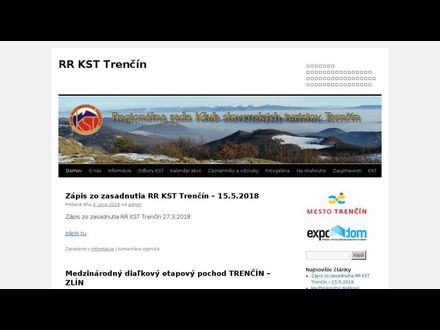 www.ksttn.sk