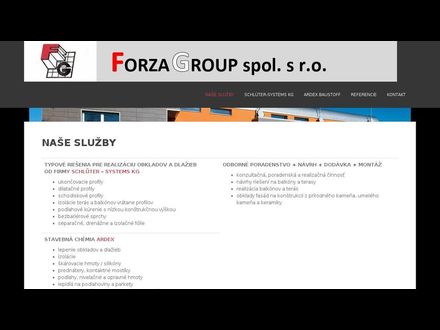 www.forzagroup.sk