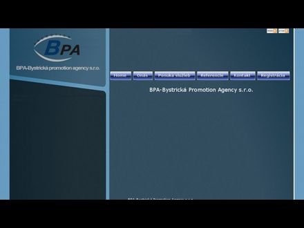 www.bpa-agency.sk