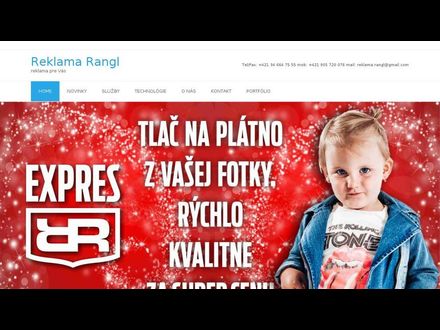 www.reklama-design.sk