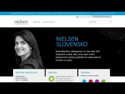 www.sk.nielsen.com