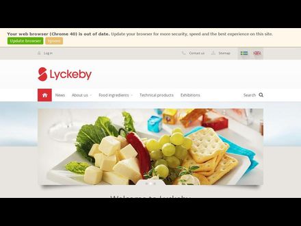 www.culinar.cz