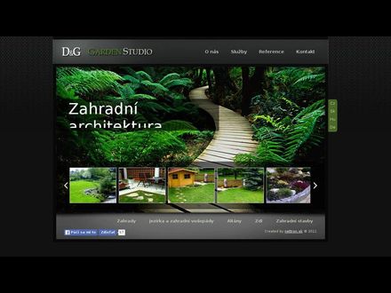 www.garden-studio.eu