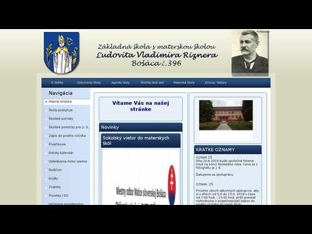 www.zsbosaca.edu.sk