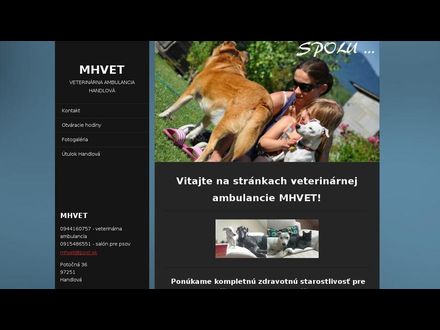 www.mhvet.sk