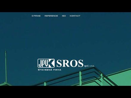 www.sros.sk