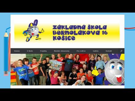 www.zsberke.sk
